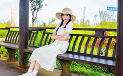 国产免费A片在线观看人